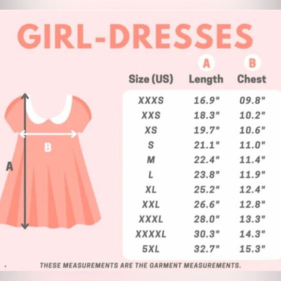 NWT Girls Maroon Llama Romper with Gray Lined Tulle Tutu & Polka Dots - Picture 6 of 8